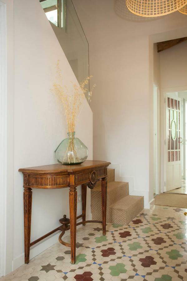 Singularstays Gulliver Valencia Bagian luar foto