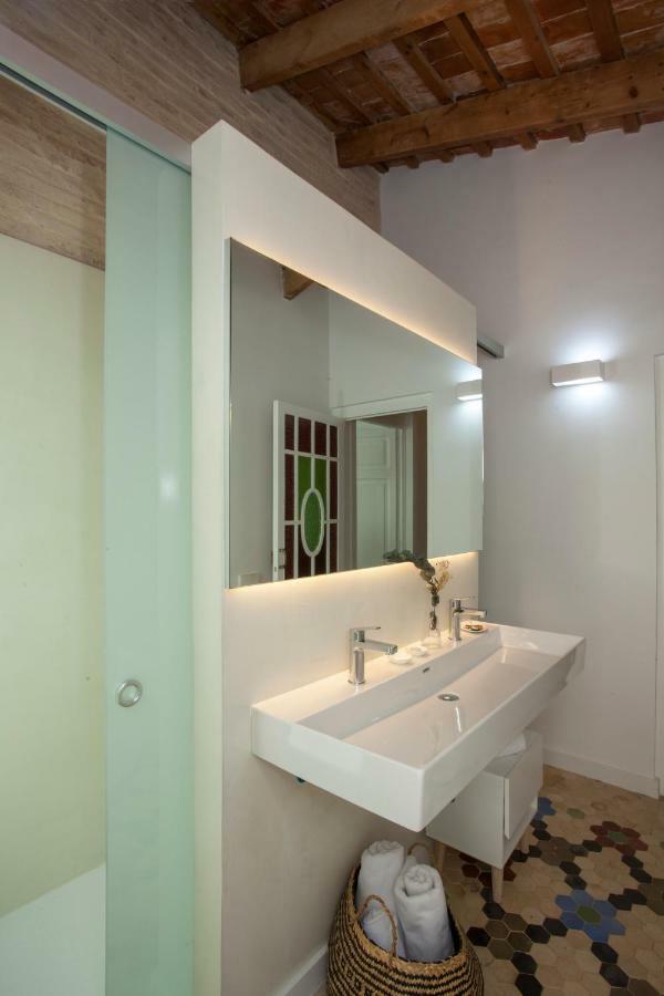 Singularstays Gulliver Valencia Bagian luar foto